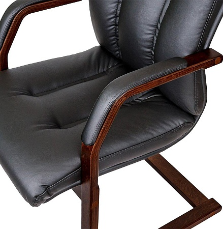 Конференц кресло Forum C FRM4730206