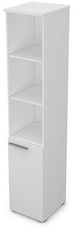 Пенал 9П.005.7