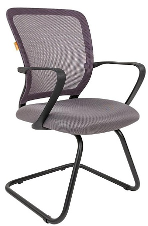 Конференц-кресло Chairman 698 V