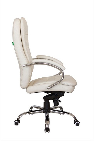 Кресло руководителя Fait Riva Chair 9024