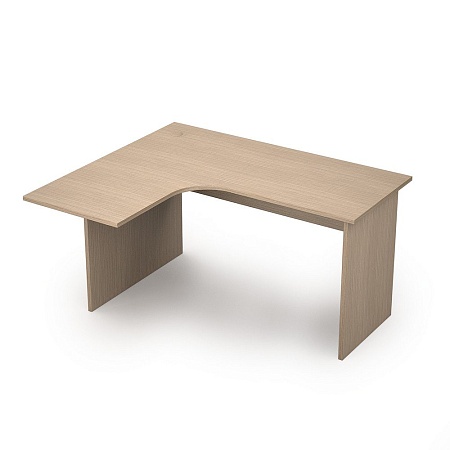 Стол криволинейный 2С.030L