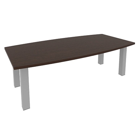 Стол переговорный KPRG-1