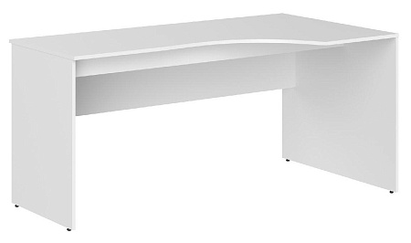 Стол эргономичный SET160-1(R)