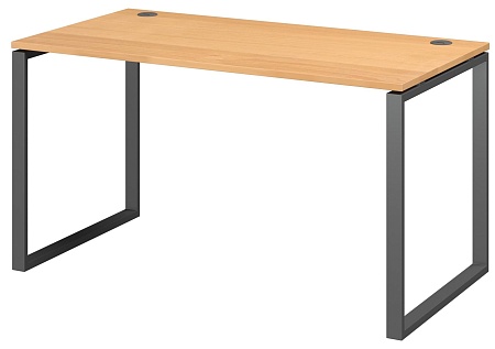 Стол на металлокаркасе АМ.О-002.60