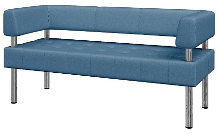 Диван трехместный Bu3-2