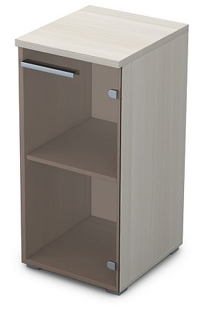 Пенал  9П.023.2