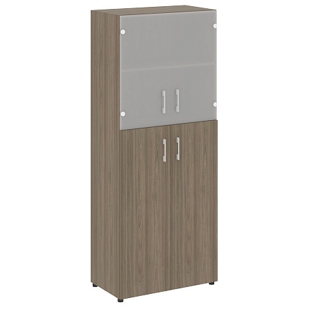 Шкаф высокий широкий LT-ST 1.7
