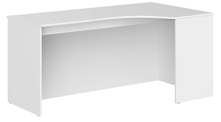 Стол эргономичный SE-1600(R)