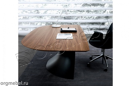 OLA Стол письменный L220 OL0012 002