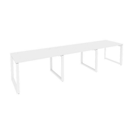 Рабочая станция на О-образном м/к  O.MO-RS-3.2.8