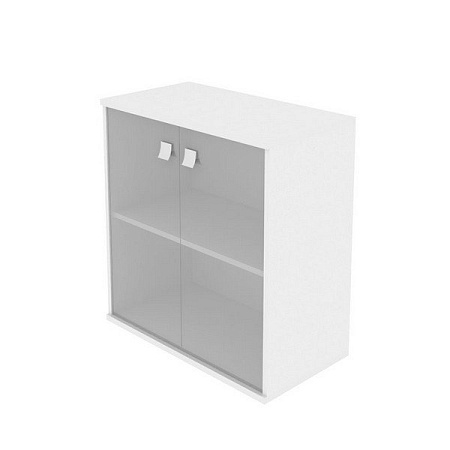 Шкаф для документов Л.СТ-3.2