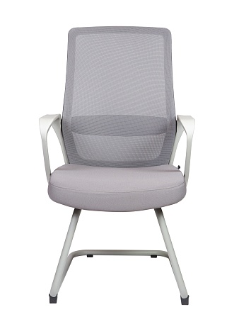 Кресло офисное Pino CF V6256-1