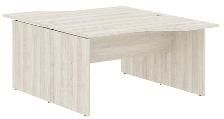 2-х местная рабочая станция X2CET 149.1