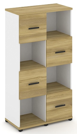 Набор №421.U CN.STUN-421 B/W