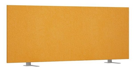 Барьер ткань, фронтальный 6БР.406.3