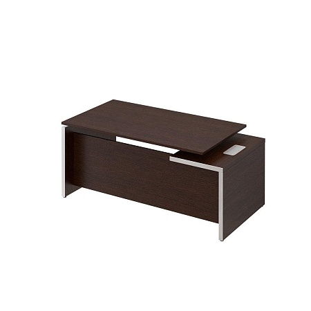 Стол руководителя МЕ 130L