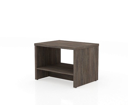 Стол журнальный ПР38М