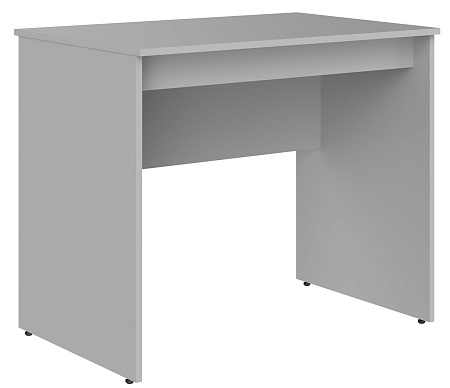 Стол письменный S-900