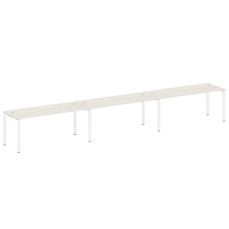 Рабочая станция на 3 раб.места БП.СМ-3.5