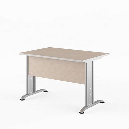 Стол письменный Metal SWF274105