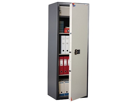 VALBERG ASM 165T EL графит VALBERG ASM 165T EL гра...
