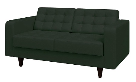 Диван двухместный Kos2-2