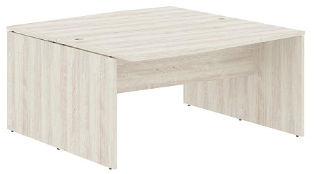 2-х местная рабочая станция X2CT 169.2