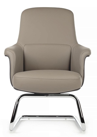 Офисное кресло Verdi D-655