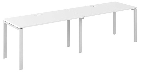 Рабочая станция s-b-s SG.228.OD.63.AN