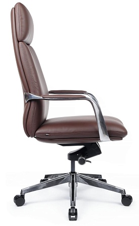 Кресло офисное Pablo A2216-1