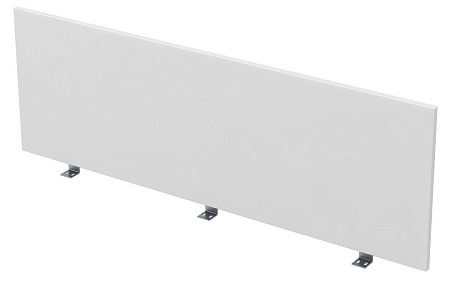 Барьер фронтальный 9БР.407.1