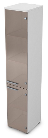 Пенал  9П.005.10