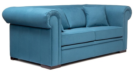 Диван 2-х местный Маритайм 2Э