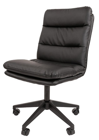 Офисное кресло Chairman 919