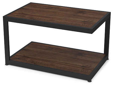 Стол журнальный 21MEET.002