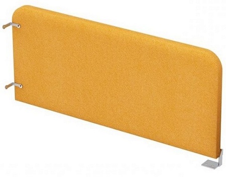 Барьер боковой, ткань  9БРП.301.9