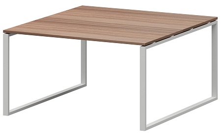 Стол переговорный на металлокаркасе АМП.О-002.123