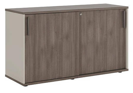 Шкаф-купе низкий NLN363346