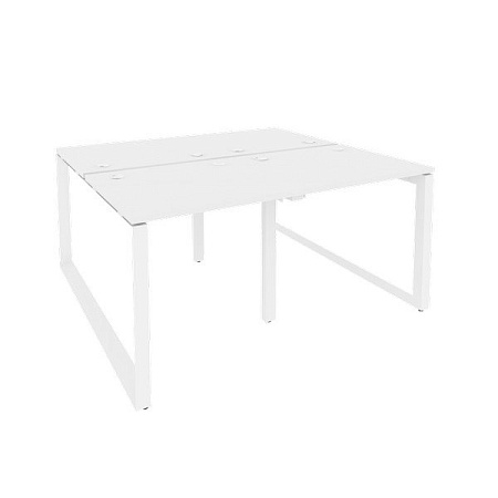 Рабочая станция на О-образном м/к O.MO-D.RS-4.0.7