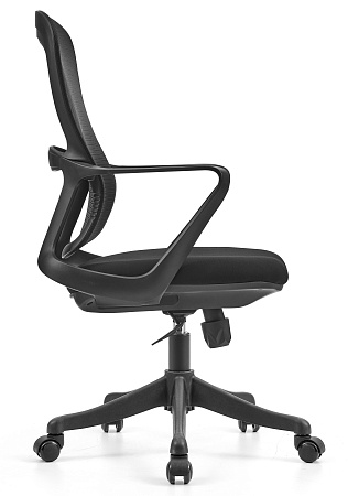 Кресло офисное AL 780
