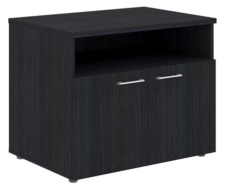 Тумба для оргтехники XPS 806