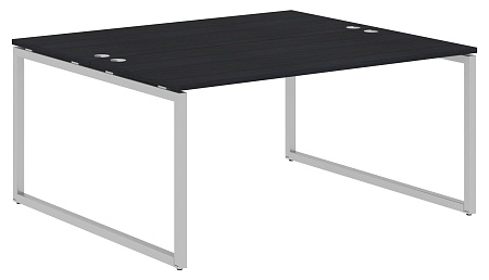 Стол 2-х местный XQWST 1614