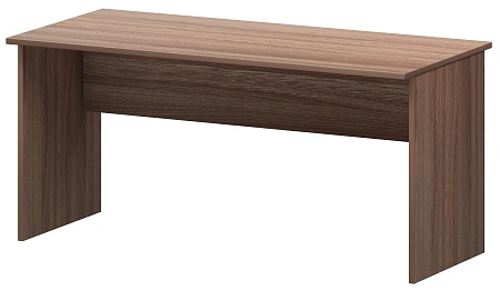 Стол рабочий А-004.Т