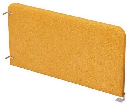 Барьер боковой, ткань  9БРЛ.111.9