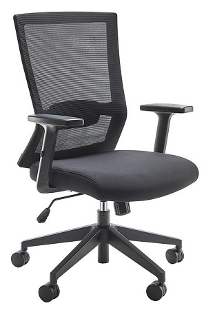 Офисное кресло Iron CIR69SW-2