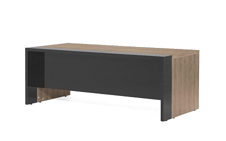 LAVA Стол письменный 127/DC/16+121 003/DC