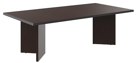 Конференц стол TCT 2312