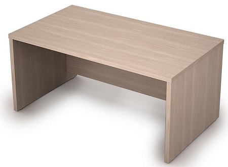 Стол рабочий 4С.016