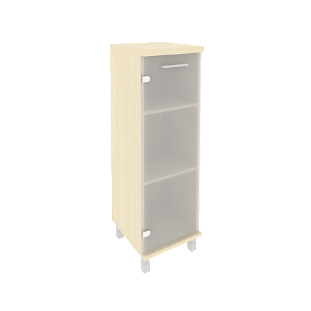 Шкаф узкий средний KSU-2.4