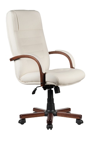 Кресло руководителя Riva Chair M 155 A